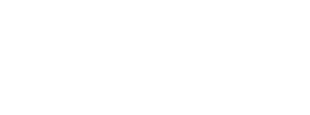 新聞中心-地磅_地磅廠(chǎng)家_上海地磅廠(chǎng)家-上海志榮電子科技有限公司